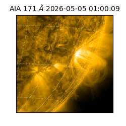 saia - 2026-05-05T01:00:09.348000