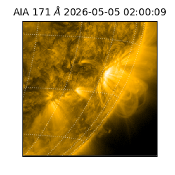 saia - 2026-05-05T02:00:09.350000