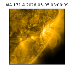 saia - 2026-05-05T03:00:09.349000