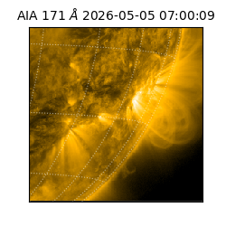 saia - 2026-05-05T07:00:09.348000