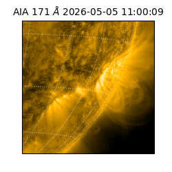 saia - 2026-05-05T11:00:09.348000