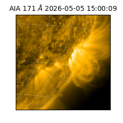 saia - 2026-05-05T15:00:09.348000
