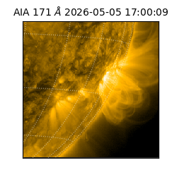 saia - 2026-05-05T17:00:09.348000