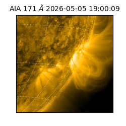 saia - 2026-05-05T19:00:09.349000