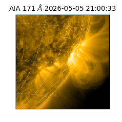 saia - 2026-05-05T21:00:33.348000