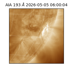 saia - 2026-05-05T06:00:04.842000