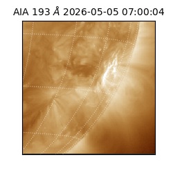 saia - 2026-05-05T07:00:04.842000