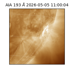 saia - 2026-05-05T11:00:04.842000