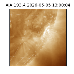 saia - 2026-05-05T13:00:04.842000