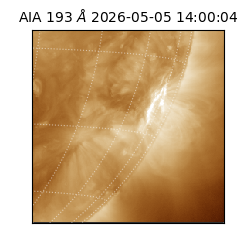 saia - 2026-05-05T14:00:04.842000