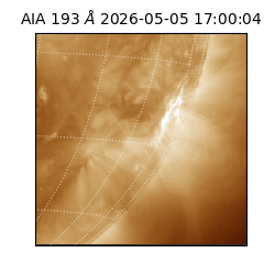 saia - 2026-05-05T17:00:04.842000