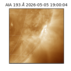 saia - 2026-05-05T19:00:04.842000