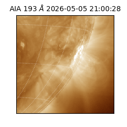 saia - 2026-05-05T21:00:28.842000