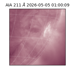 saia - 2026-05-05T01:00:09.623000