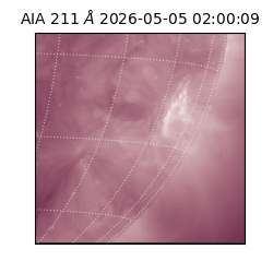 saia - 2026-05-05T02:00:09.624000