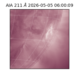 saia - 2026-05-05T06:00:09.629000