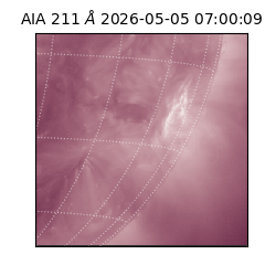 saia - 2026-05-05T07:00:09.623000