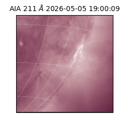 saia - 2026-05-05T19:00:09.624000