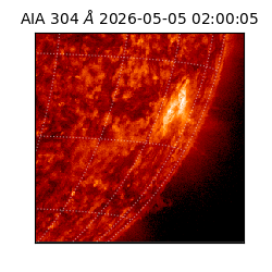 saia - 2026-05-05T02:00:05.134000