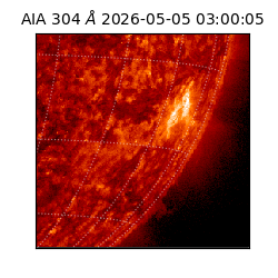saia - 2026-05-05T03:00:05.134000