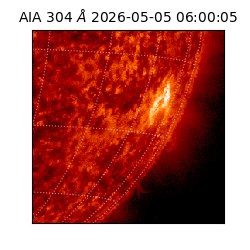 saia - 2026-05-05T06:00:05.135000