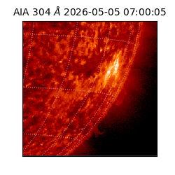 saia - 2026-05-05T07:00:05.135000