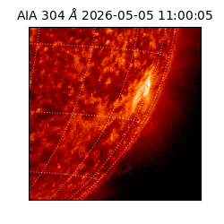 saia - 2026-05-05T11:00:05.143000