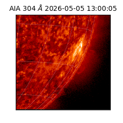 saia - 2026-05-05T13:00:05.134000