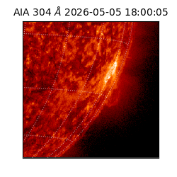 saia - 2026-05-05T18:00:05.129000