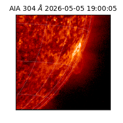 saia - 2026-05-05T19:00:05.129000