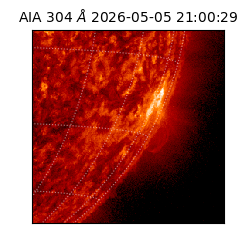 saia - 2026-05-05T21:00:29.131000