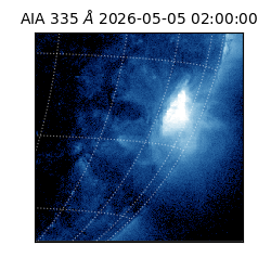 saia - 2026-05-05T02:00:00.623000