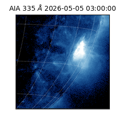 saia - 2026-05-05T03:00:00.623000