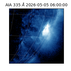 saia - 2026-05-05T06:00:00.623000