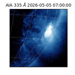 saia - 2026-05-05T07:00:00.623000