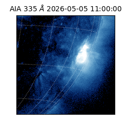 saia - 2026-05-05T11:00:00.623000