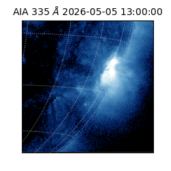 saia - 2026-05-05T13:00:00.623000