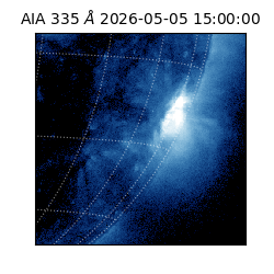 saia - 2026-05-05T15:00:00.632000