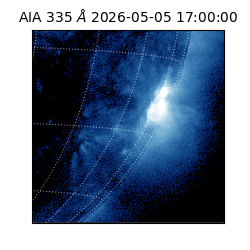 saia - 2026-05-05T17:00:00.623000
