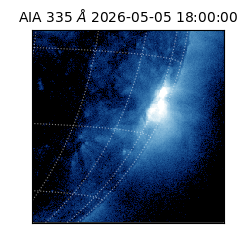 saia - 2026-05-05T18:00:00.622000