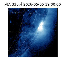 saia - 2026-05-05T19:00:00.623000