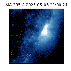 saia - 2026-05-05T21:00:24.620000