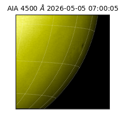 saia - 2026-05-05T07:00:05.962000