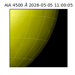 saia - 2026-05-05T11:00:05.961000