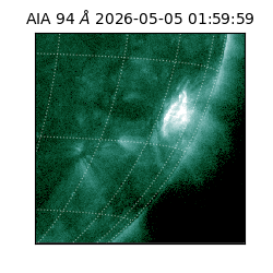 saia - 2026-05-05T01:59:59.120000