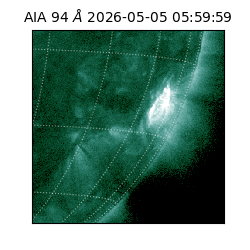saia - 2026-05-05T05:59:59.120000