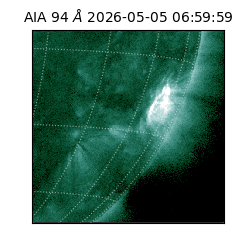 saia - 2026-05-05T06:59:59.120000