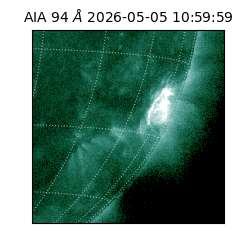 saia - 2026-05-05T10:59:59.139000