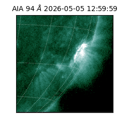 saia - 2026-05-05T12:59:59.129000