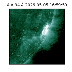 saia - 2026-05-05T16:59:59.120000